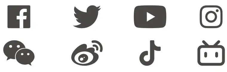 dji MINI SE Drone -App