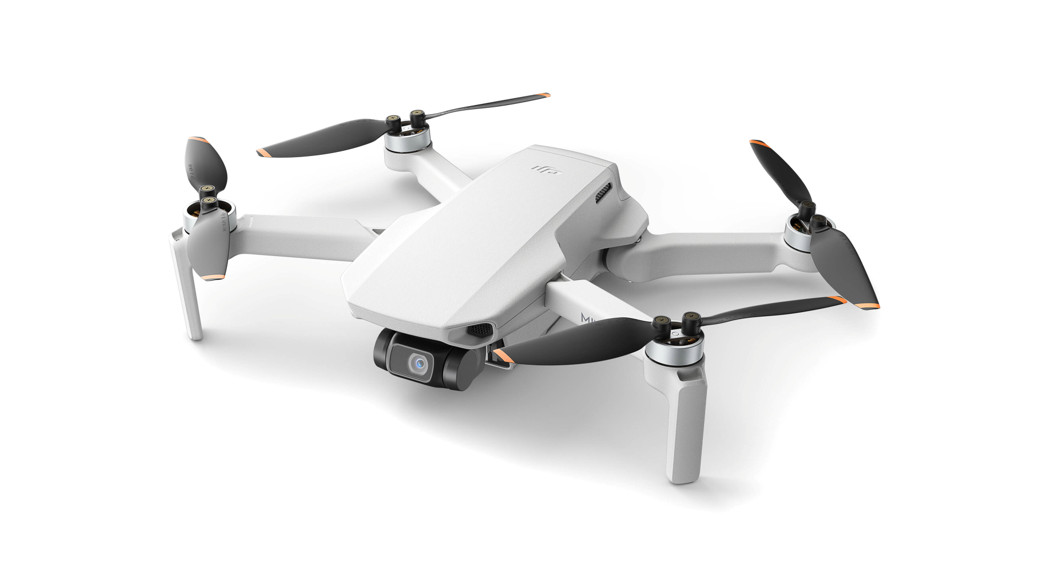 Dji Mini Se Drone User Guide