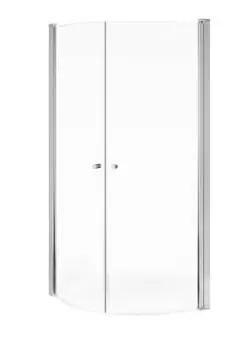 GUSTAVSBERG-Skandic-KR-80-Quarter-Circle-Shower-product-image