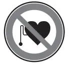 beurer-MG0-99-Handy-Massage-Gun-fig-3