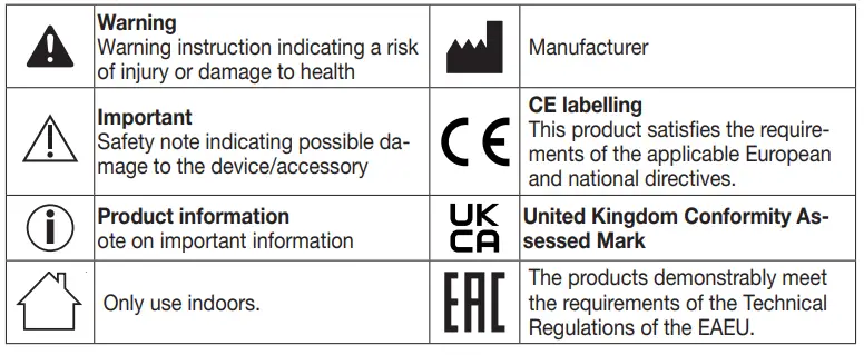 beurer-MG0-99-Handy-Massage-Gun-fig-4