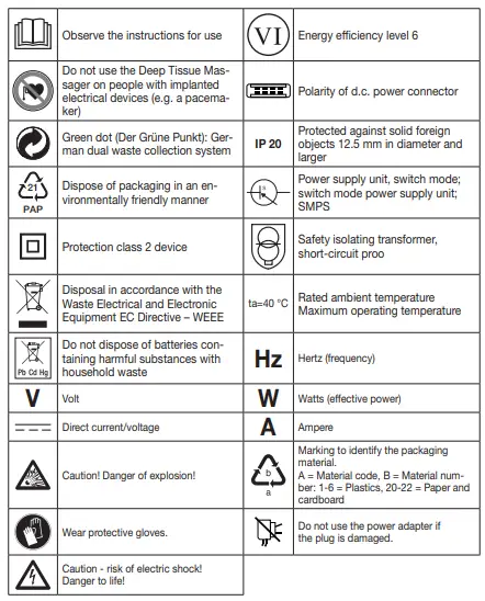 beurer-MG0-99-Handy-Massage-Gun-fig-5