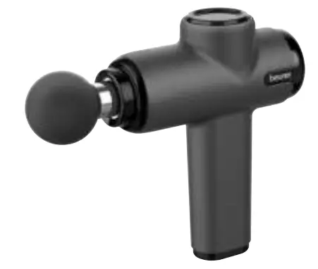 beurer-MGbeurer-MG0-99-Handy-Massage-Gun-product0-99-Handy-Massage-Gun-logo