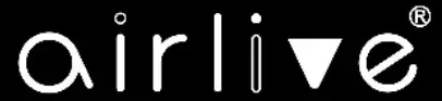 airlive - Logo
