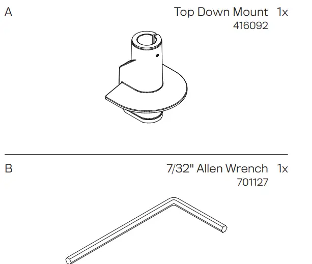 INNOVATIVE-8524-Top-Down-Mount-for-Staxx-1