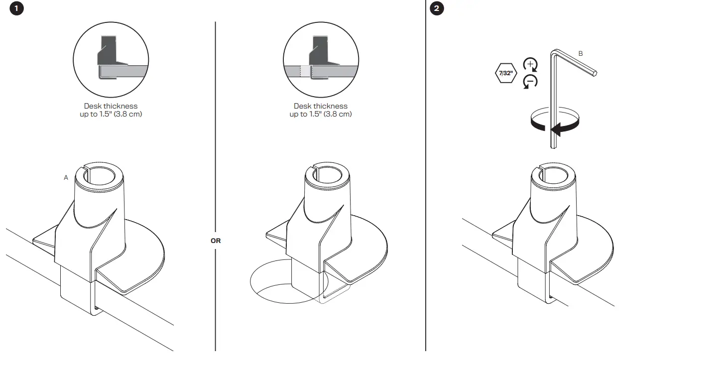 INNOVATIVE-8524-Top-Down-Mount-for-Staxx-2
