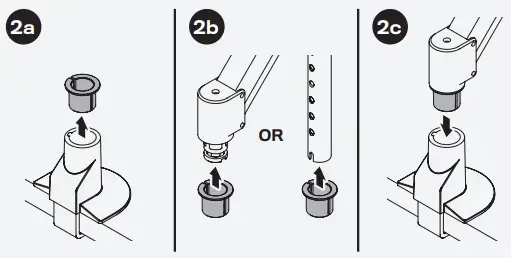 INNOVATIVE-8524-Top-Down-Mount-for-Staxx-3
