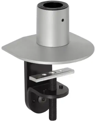 INNOVATIVE-8524-Top-Down-Mount-for-Staxx-PRO