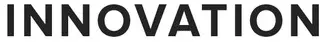 INNOVATIVE-LOGO