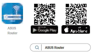 ASUS TUF AX5400 Gaming Router-11