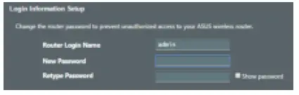 ASUS TUF AX5400 Gaming Router-7