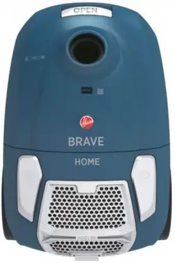 HOOVER bv50hm-011 Vacuum Cleaners