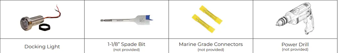 ITC-69394-Modular-Docking-Light-FIG-1