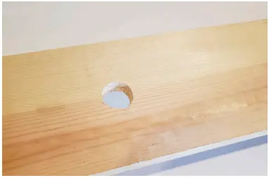 ITC-69394-Modular-Docking-Light-FIG-2