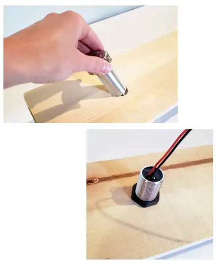 ITC-69394-Modular-Docking-Light-FIG-4