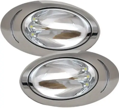 ITC-69394-Modular-Docking-Light-PRODUCT - Copy