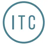 ITC-LOGO
