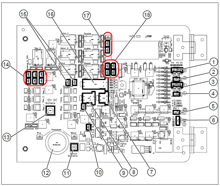 BAVARIA-301-Sailing-Yacht-Main-Panel-fig-11