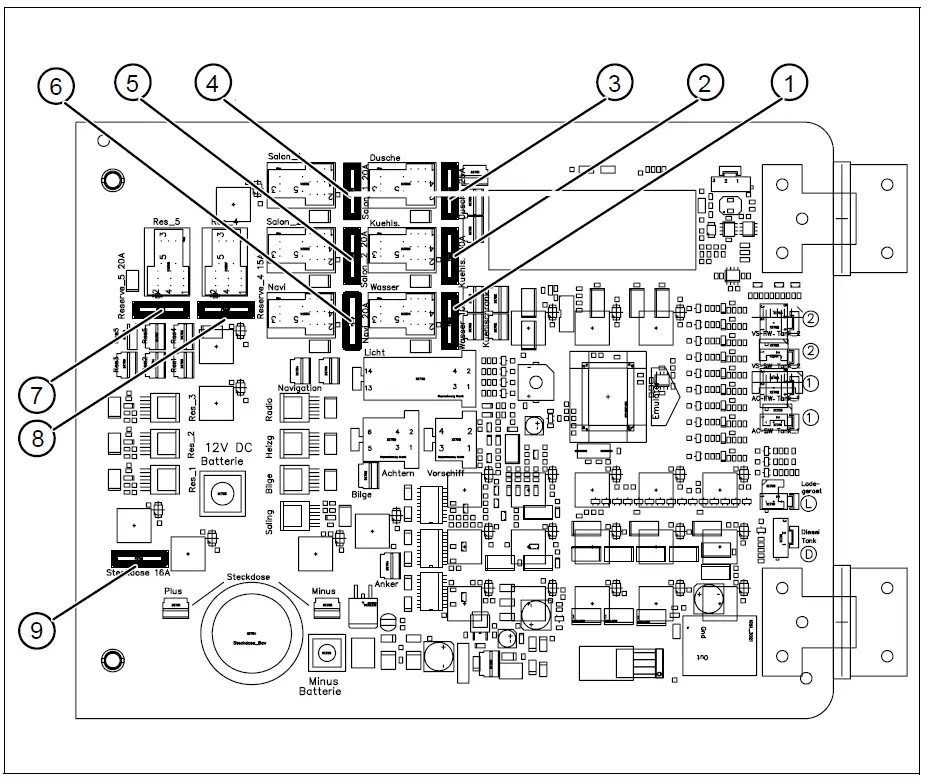 BAVARIA-301-Sailing-Yacht-Main-Panel-fig-12