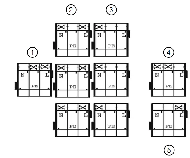 BAVARIA-301-Sailing-Yacht-Main-Panel-fig-13