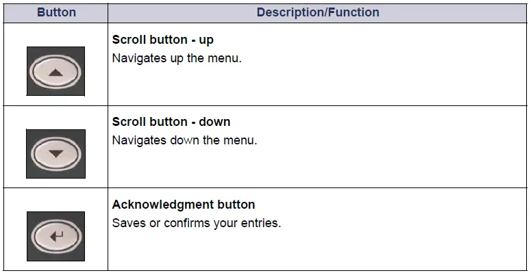BAVARIA-301-Sailing-Yacht-Main-Panel-fig-6