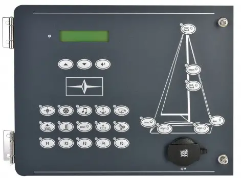 BAVARIA-301-Sailing-Yacht-Main-Panel-product-img