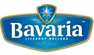 BAVARIA-logo