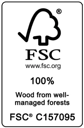 FSC Instructions