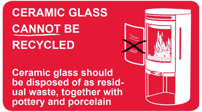 Nordpeis-FP-ODE02-Series-FPOdense-Exclusive-High-Fig-01