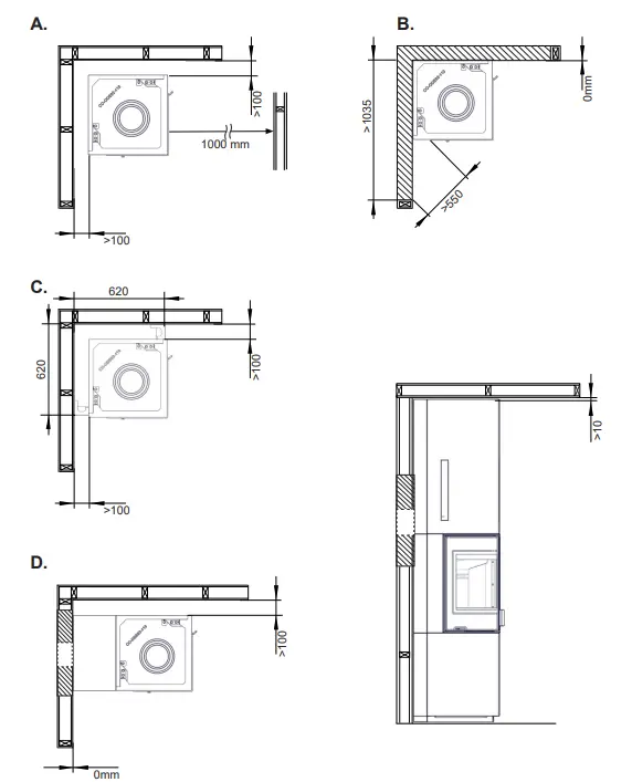 Nordpeis-FP-ODE02-Series-FPOdense-Exclusive-High-Fig-04