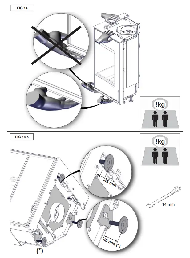 Nordpeis-FP-ODE02-Series-FPOdense-Exclusive-High-Fig-11