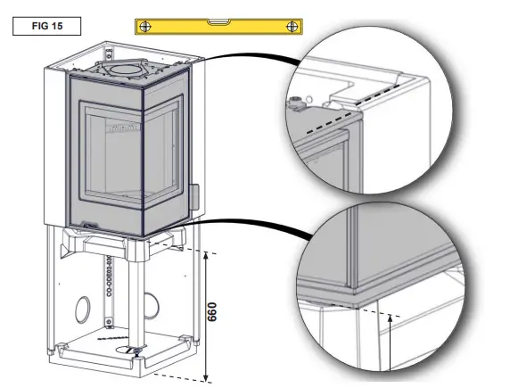 Nordpeis-FP-ODE02-Series-FPOdense-Exclusive-High-Fig-12