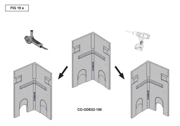 Nordpeis-FP-ODE02-Series-FPOdense-Exclusive-High-Fig-13