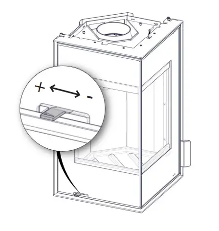 Nordpeis-FP-ODE02-Series-FPOdense-Exclusive-High-Fig-14