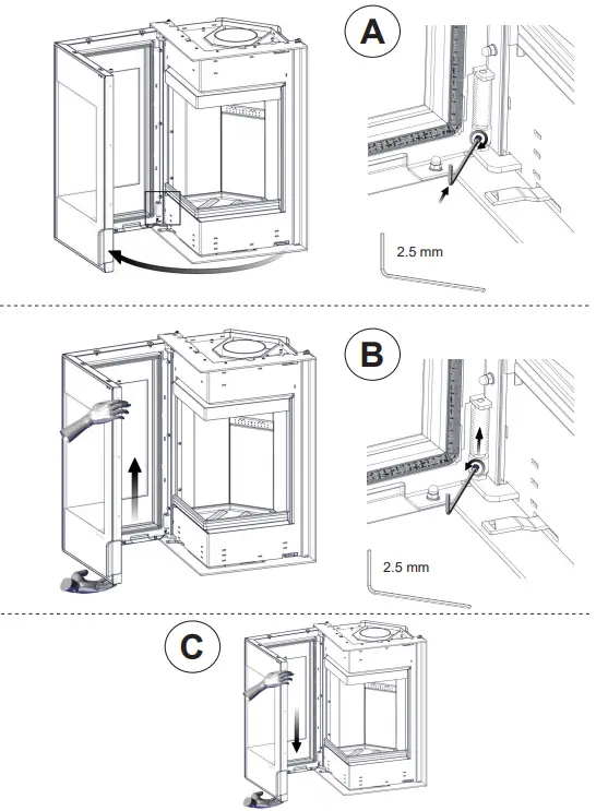 Nordpeis-FP-ODE02-Series-FPOdense-Exclusive-High-Fig-15