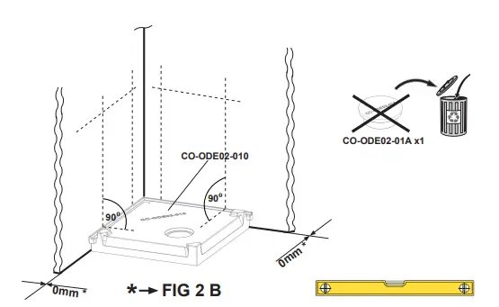Nordpeis-FP-ODE02-Series-FPOdense-Exclusive-High-Fig-17
