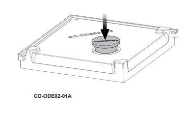 Nordpeis-FP-ODE02-Series-FPOdense-Exclusive-High-Fig-19