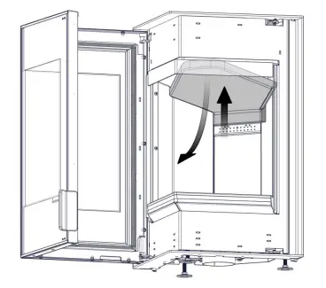 Nordpeis-FP-ODE02-Series-FPOdense-Exclusive-High-Fig-20