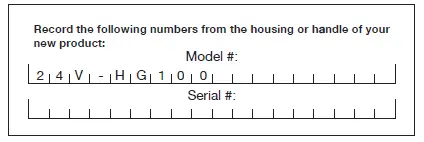 SUNJOE-24V-HG100-Cordless-Heat-Gun-24