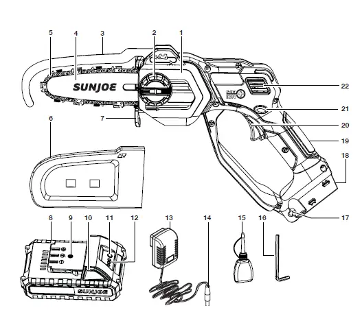 SUN-JOE-24V-HCS-LTE-P1-Cordless-Pruning-1