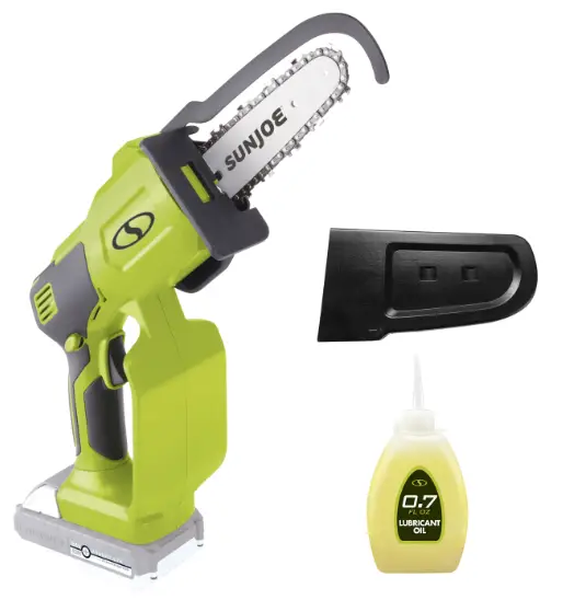 SUN-JOE-24V-HCS-LTE-P1-Cordless-Pruning-product-image