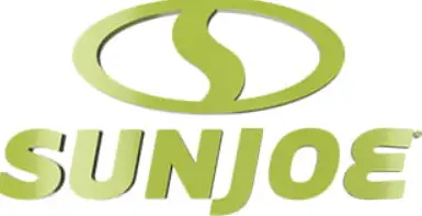 SUN-JOE-logo
