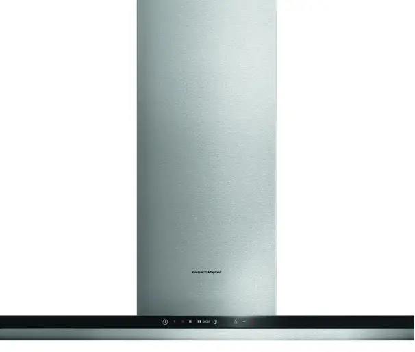 FISHER-PAYKEL-C90BCXB2-90cm-Chimney-Cooker-Hood-PRODUCT