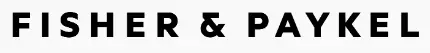 FISHER-PAYKEL-LOGO
