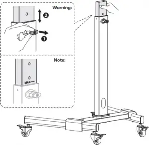 KASTTVPB55A - STEP 2b
