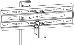 KASTTVPB55A - STEP 4