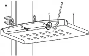 KASTTVPB55A - STEP 5