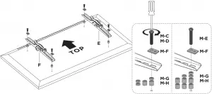 KASTTVPB55A - STEP 6d
