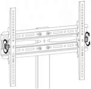 KASTTVPB55A - Tilting 1