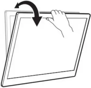 KASTTVPB55A - Tilting 3